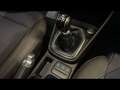 Ford Fiesta 5 Porte 1.0 EcoBoost 100cv Vignale Zwart - thumbnail 6
