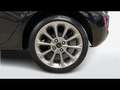 Ford Fiesta 5 Porte 1.0 EcoBoost 100cv Vignale Zwart - thumbnail 15
