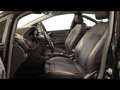 Ford Fiesta 5 Porte 1.0 EcoBoost 100cv Vignale Zwart - thumbnail 11