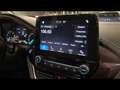 Ford Fiesta 5 Porte 1.0 EcoBoost 100cv Vignale Zwart - thumbnail 8