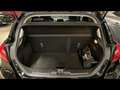 Ford Fiesta 5 Porte 1.0 EcoBoost 100cv Vignale Zwart - thumbnail 14