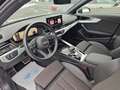 Audi A4 A4 Avant 40 TDI quattro S-line S-tronic*B&O*Matrix Noir - thumbnail 10