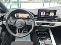 Audi A4 A4 Avant 40 TDI quattro S-line S-tronic*B&O*Matrix Noir - thumbnail 12
