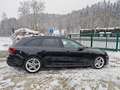 Audi A4 A4 Avant 40 TDI quattro S-line S-tronic*B&O*Matrix Noir - thumbnail 4