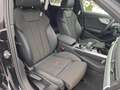 Audi A4 A4 Avant 40 TDI quattro S-line S-tronic*B&O*Matrix Noir - thumbnail 14