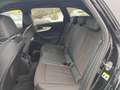Audi A4 A4 Avant 40 TDI quattro S-line S-tronic*B&O*Matrix Noir - thumbnail 16