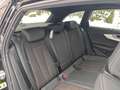 Audi A4 A4 Avant 40 TDI quattro S-line S-tronic*B&O*Matrix Noir - thumbnail 15