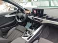 Audi A4 A4 Avant 40 TDI quattro S-line S-tronic*B&O*Matrix Noir - thumbnail 6