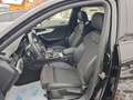 Audi A4 A4 Avant 40 TDI quattro S-line S-tronic*B&O*Matrix Noir - thumbnail 11