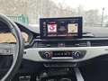 Audi A4 A4 Avant 40 TDI quattro S-line S-tronic*B&O*Matrix Noir - thumbnail 8