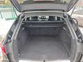 Audi A4 A4 Avant 40 TDI quattro S-line S-tronic*B&O*Matrix Noir - thumbnail 18