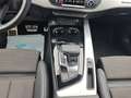 Audi A4 A4 Avant 40 TDI quattro S-line S-tronic*B&O*Matrix Noir - thumbnail 13