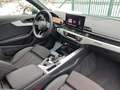 Audi A4 A4 Avant 40 TDI quattro S-line S-tronic*B&O*Matrix Noir - thumbnail 7