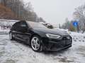 Audi A4 A4 Avant 40 TDI quattro S-line S-tronic*B&O*Matrix Noir - thumbnail 1