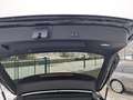 Audi A4 A4 Avant 40 TDI quattro S-line S-tronic*B&O*Matrix Noir - thumbnail 17