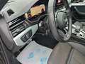 Audi A4 A4 Avant 40 TDI quattro S-line S-tronic*B&O*Matrix Noir - thumbnail 9