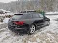 Audi A4 A4 Avant 40 TDI quattro S-line S-tronic*B&O*Matrix Noir - thumbnail 5