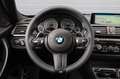 BMW 340 i xDrive/M/M/M/HK/SHZ/LED/PDC/KAMERA/SBD/R19 Bleu - thumbnail 12