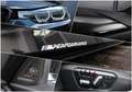 BMW 340 i xDrive/M/M/M/HK/SHZ/LED/PDC/KAMERA/SBD/R19 Kék - thumbnail 15