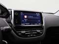 Peugeot 208 1.2 PureTech Active | Airco | Camera | Cruise | PD Blanc - thumbnail 16