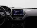 Peugeot 208 1.2 PureTech Active | Airco | Camera | Cruise | PD Wit - thumbnail 9