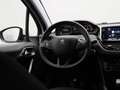 Peugeot 208 1.2 PureTech Active | Airco | Camera | Cruise | PD Blanc - thumbnail 11