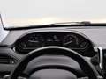 Peugeot 208 1.2 PureTech Active | Airco | Camera | Cruise | PD Blanco - thumbnail 8