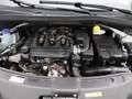 Peugeot 208 1.2 PureTech Active | Airco | Camera | Cruise | PD Wit - thumbnail 25