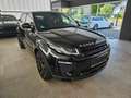 Land Rover Range Rover Evoque SE Dynamic Noir - thumbnail 3