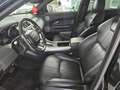 Land Rover Range Rover Evoque SE Dynamic Noir - thumbnail 8