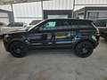 Land Rover Range Rover Evoque SE Dynamic Noir - thumbnail 6