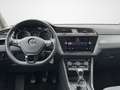 Volkswagen Touran 2.0 TDI Comfortline Grijs - thumbnail 10