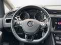 Volkswagen Touran 2.0 TDI Comfortline Grijs - thumbnail 11