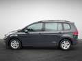 Volkswagen Touran 2.0 TDI Comfortline Grijs - thumbnail 4