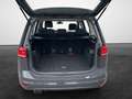 Volkswagen Touran 2.0 TDI Comfortline Grijs - thumbnail 15