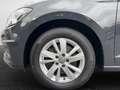 Volkswagen Touran 2.0 TDI Comfortline Grijs - thumbnail 7