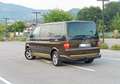 Volkswagen T5 Multivan 2.5 tdi Highline 174cv - thumbnail 3