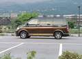 Volkswagen T5 Multivan 2.5 tdi Highline 174cv - thumbnail 1