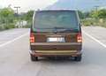 Volkswagen T5 Multivan 2.5 tdi Highline 174cv - thumbnail 6