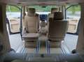 Volkswagen T5 Multivan 2.5 tdi Highline 174cv - thumbnail 7