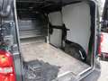 Toyota Proace Active Zwart - thumbnail 8