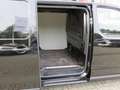 Toyota Proace Active Zwart - thumbnail 9