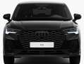 Audi Q3 Sportback BESTELLFAHRZEUG 20% NACHLASS Schwarz - thumbnail 9