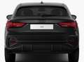 Audi Q3 Sportback BESTELLFAHRZEUG 20% NACHLASS Schwarz - thumbnail 6