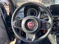 Fiat 500 C 1.0 Hybrid Dolcevita Black - thumbnail 9