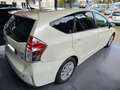 Toyota Prius+ 1.8 aa bijela - thumbnail 8