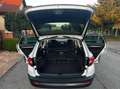 Skoda Karoq Karoq 1,6 TDI Style 125 DSG Aut. Style 125 Weiß - thumbnail 9