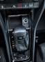 Skoda Karoq Karoq 1,6 TDI Style 125 DSG Aut. Style 125 Weiß - thumbnail 7