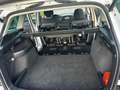 Skoda Karoq Karoq 1,6 TDI Style 125 DSG Aut. Style 125 Weiß - thumbnail 6