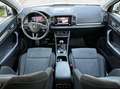 Skoda Karoq Karoq 1,6 TDI Style 125 DSG Aut. Style 125 Weiß - thumbnail 4